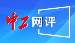 阿斯：吕迪格已经非常接近复出，将出战埃尔切或奥林匹亚科斯
